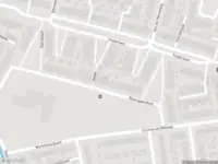 Overlastmelding Oude Singel in 3211BA Geervliet