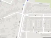 Overlastmelding Oude Goirleseweg in Tilburg