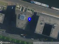 Itym Examen Centers B.V.