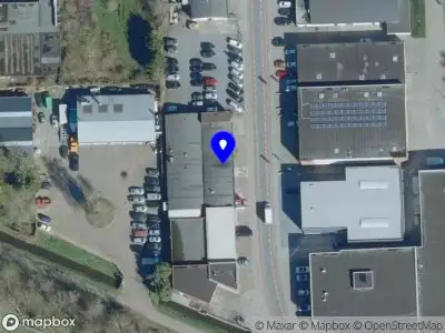 Torro Verkeersdienst B.V.