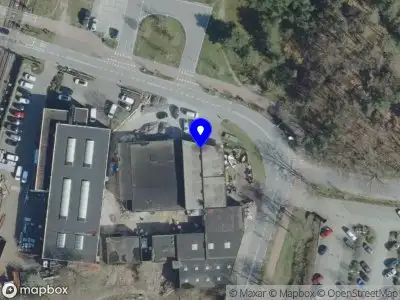 Broens Techniek B.V.