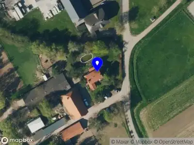 Faillissement Technisch Beheer Bor B.V. te Herveld