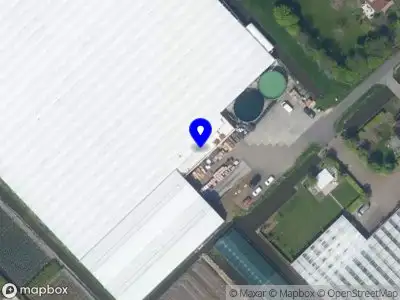 Koeleman Potplanten B.V.