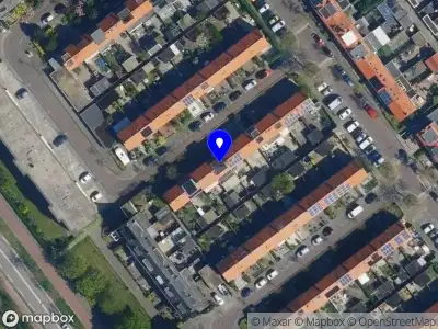 Faillissement Snijders & Groenewoud Transport te Noordwijk