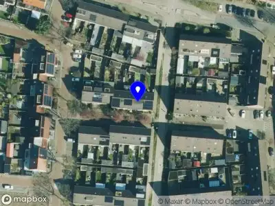 Snijders & Groenewoud Transport