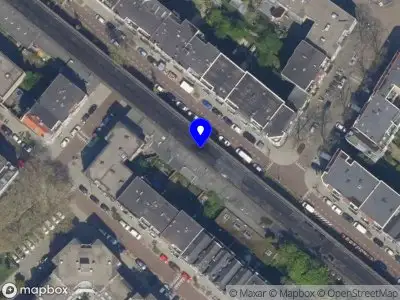 Faillissement Mingo B.V. te Rotterdam