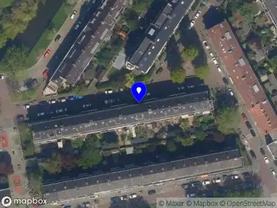 Faillissement N. De Kuiper Holding B.V. te Rotterdam
