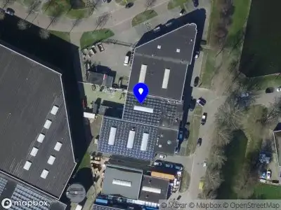 Faillissement Van Dongen Schilderwerk B.V. te Oud-Beijerland