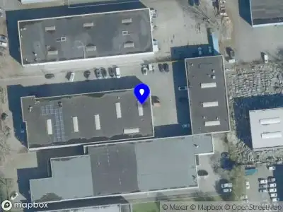 Il Pranzo Completo B.V.