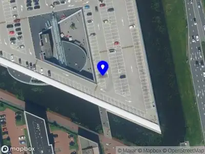 Faillissement Engelander Weidevenne B.V. te Purmerend