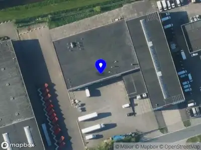 Faillissement Noord-Holland Banket B.V. te Hoorn