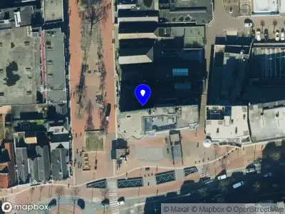 Vershof Doldersum V.O.F.