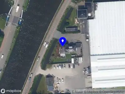 Koeleman Potplanten B.V.