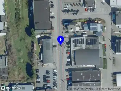 Torro Verkeersdienst B.V.