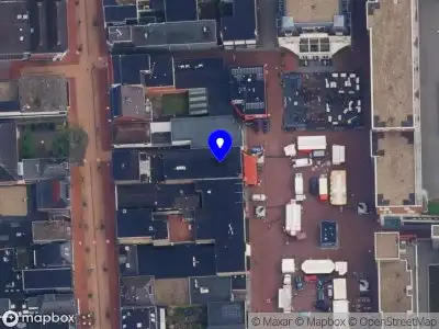 Vershof Doldersum V.O.F.