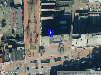 Vershof Doldersum V.O.F.