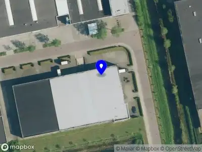 Faillissement Kaiserdekoning B.V. te Ulft