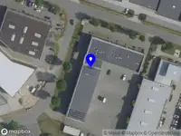 Administratie En Belastingadvieskantoor Van Gool B.V.