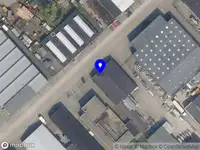 Cody Parts Culemborg B.V.