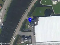 Koeleman Potplanten B.V.