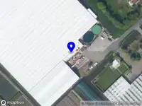 Koeleman Potplanten B.V.