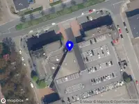 Tci Handelsonderneming B.V.