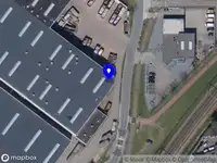 Löhr Horeca B.V.