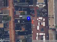 Vershof Doldersum V.O.F.