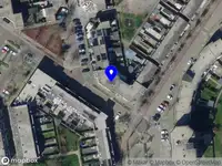 Rsl Facility Group B.V.