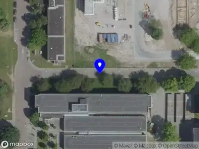 Circular Pet Plastic Upcycling B.V.