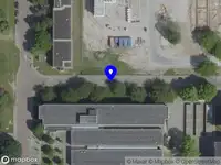 Circular Pet Plastic Upcycling B.V.