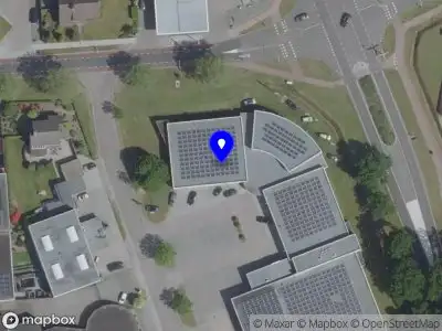 Faillissement Mvs Auto B.V. te Deurne