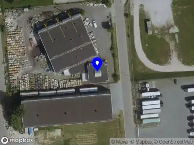 Brickworld Insulation B.V.