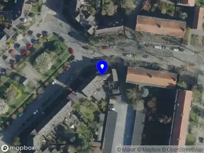 De Pizzabakkers Nijmegen-Noord B.V.