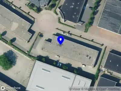 Faillissement Id Media B.V. te Apeldoorn