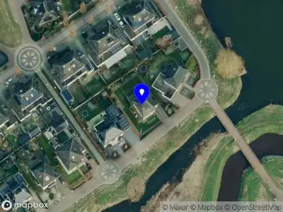 Faillissement Ophof Recycling B.V.