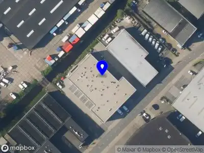 Faillissement Zuid Hollandsche Airco Verkoop En Montage Warmte En Koel Bedrijf B.V. te Voorschoten