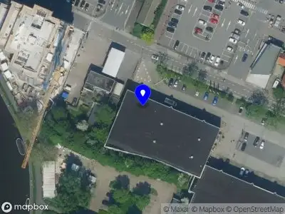 Faillissement Centra Meubel B.V. te Purmerend