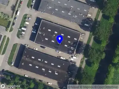 Faillissement Best Buy Solar B.V. te Almere