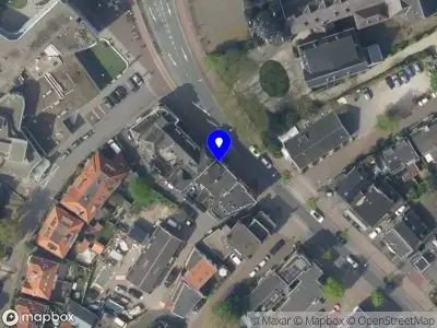 Faillissement Beauté En Moí B.V.