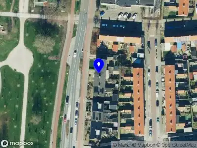 Faillissement Natuurlijk persoon