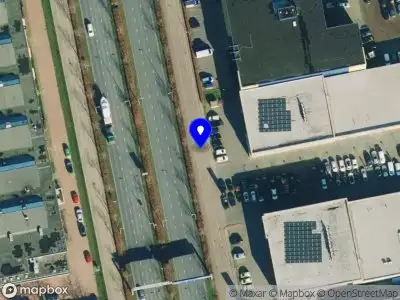 Euro Trade Logistics B.V.