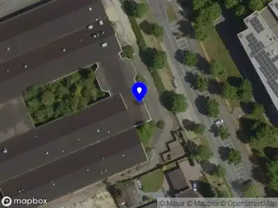 Brickworld Insulation B.V.