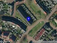 Ammo Hybride Bouw B.V.