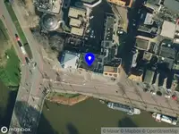 Buitengewoon Reizen B.V.