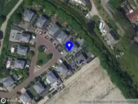 Profurn Holding B.V.