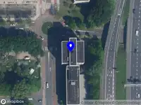 Tapp Hospitality B.V.