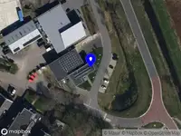 Rw Projectstoffering B.V.