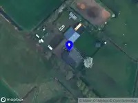 Vrouwkje's Montage B.V.