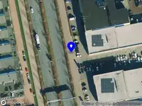 Euro Trade Logistics B.V.